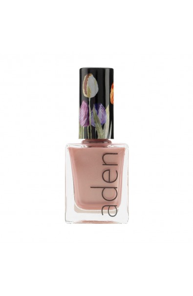  Aden Nail Polish 014 Celebration 11 ml
