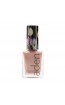  Aden Nail Polish 014 Celebration 11 ml