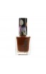Aden Nail Polish 015 Don’t hesitate 11 ml