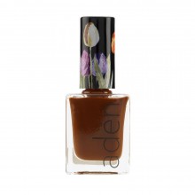 Aden Nail Polish 015 Don’t hesitate 11 ml