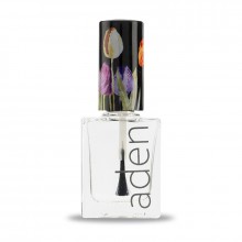 Aden Nail care Top Coat Transp. 11 ml