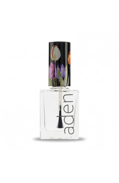 Aden Nail care Top Coat Transp. 11 ml
