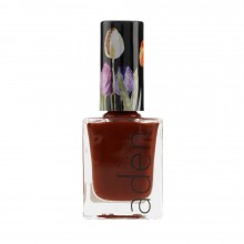 Aden Nail Polish 016 Definite Style 11 ml