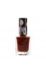 Aden Nail Polish 016 Definite Style 11 ml