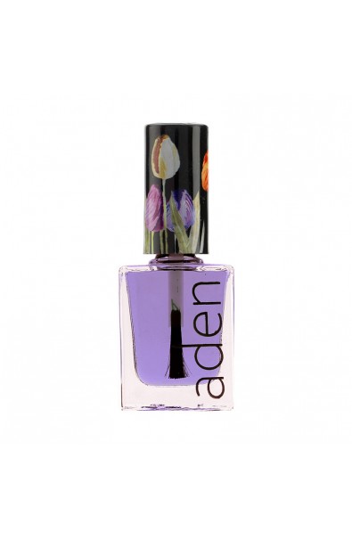 Aden Nail care Shiny UV Coat 11 ml