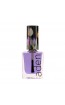 Aden Nail care Shiny UV Coat 11 ml