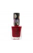  Aden Nail Polish 017 Pretty Red 11 ml