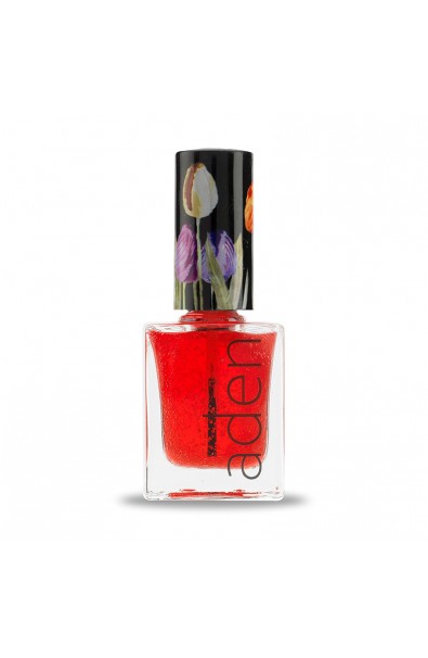 Aden Nail Care Cuticle Remover 11 ml
