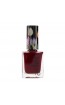 Aden Nail Polish 018 Secret Love 11 ml