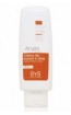 Creme Mãos de Argão Sys 150ml