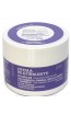 Creme Reafirmante Anti Idade Sys 300ml