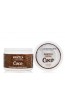 Creme corporal de côco sys