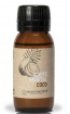 Óleo vegetal Côco 50ml sys
