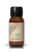 oleo essencial Tea Tree Sys 50ml