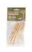 Pau Santo 25g aprox.