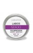 Balsamo labial labnatur 15ml Maxi