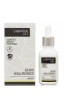 Ácido Hialurónico LABNATUR BIO LIQUID