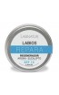 Balsamo labial labnatur 15ml REPARA