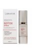 SERUM FACIAL BOTOX LABNATUR
