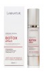 Creme facial de Botox Labnatur