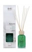 Mikado 100ml Dama de Noite Sys