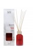 Mikado 100ml de frutos vermelhos Sys