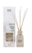 Mikado de Orquidea Branca Sys 100ml
