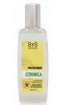 Ambientador pulverizador de citronela 100ml Sys