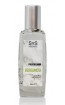 Ambientador pulverizador de bergamota 100ml Sys
