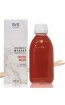 Recarga Mikado frutos vermelhos 200ml+Sticks Sys