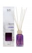 Mikado 100ml Lavanda Sys