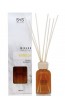 Mikado 100ml de baunilha Sys