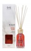 Mikado 50ml frutos vermelhos Sys
