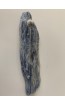 Cianite Azul