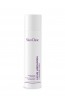 Leite de limpeza Skin Clinic