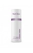 Rosanic Cream skinclinic