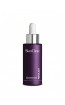 Ferulast SkinClinic