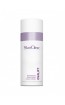 Ovalift SkinClinic
