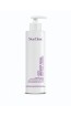 Sabão limpeza facial SkinClinic