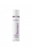 Gel limpeza periocular SkinClinic