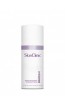 Serum Proteo C 30ml SkinClinic