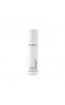 Tónico facial SkinClinic