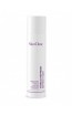 Tónico Refresh SkinClinic