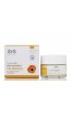 Creme Facial Calendula Sys
