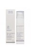 Gel contorno de olhos Sys