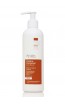 Creme Corporal Argão Sys 300ml