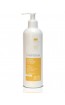 Creme Corporal Caléndula 300ml