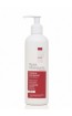 Creme Corporal Rosa Mosqueta Sys 300ml