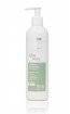Creme Corporal Aloe Vera SyS 300ml