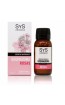 Brumaroma Rosas Sys